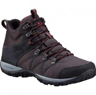 Columbia Peakfreak Venture Mıd Lt Erkek Outdoor Bot