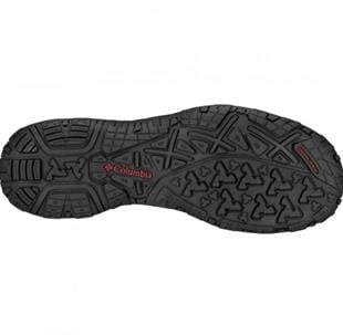 Columbia Peakfreak Venture Mıd Lt Erkek Outdoor Bot