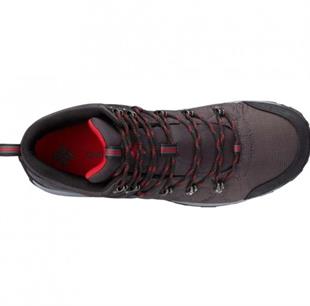 Columbia Peakfreak Venture Mıd Lt Erkek Outdoor Bot