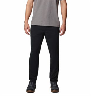 Columbia Sage Peak Chino Pant Erkek Pantolon