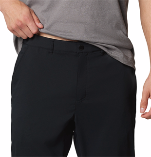 Columbia Sage Peak Chino Pant Erkek Pantolon