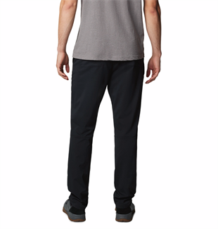 Columbia Sage Peak Chino Pant Erkek Pantolon