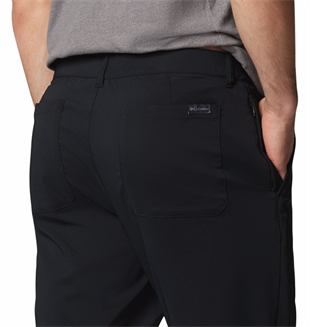 Columbia Sage Peak Chino Pant Erkek Pantolon