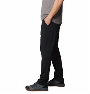 Columbia Sage Peak Chino Pant Erkek Pantolon