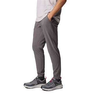Columbia Sage Peak Tapered Chino Pant Erkek Pantolon