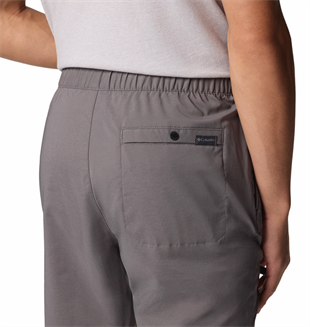 Columbia Sage Peak Tapered Chino Pant Erkek Pantolon