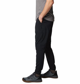 Columbia Sage Peak Tapered Chino Pant Erkek Pantolon