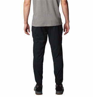 Columbia Sage Peak Tapered Chino Pant Erkek Pantolon