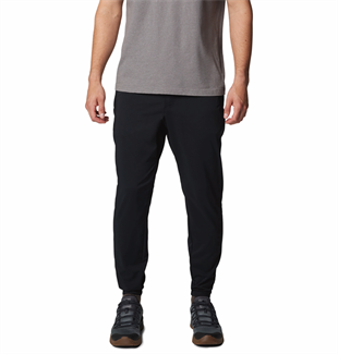 Columbia Sage Peak Tapered Chino Pant Erkek Pantolon