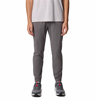Columbia Sage Peak Tapered Chino Pant Erkek Pantolon