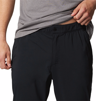 Columbia Sage Peak Tapered Chino Pant Erkek Pantolon