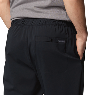 Columbia Sage Peak Tapered Chino Pant Erkek Pantolon