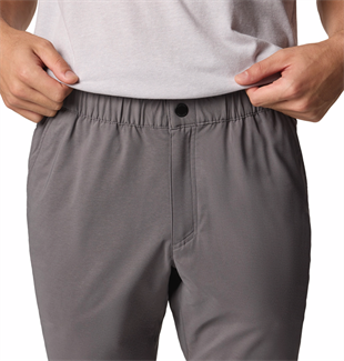Columbia Sage Peak Tapered Chino Pant Erkek Pantolon