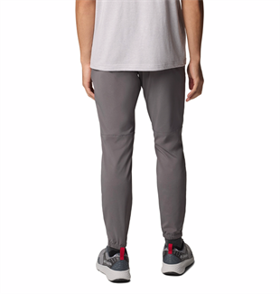 Columbia Sage Peak Tapered Chino Pant Erkek Pantolon