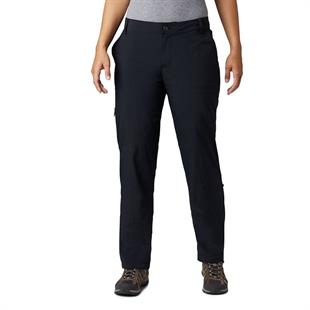 Columbia Silver Ridge 2.0 Kadın Yazlık Pantolon