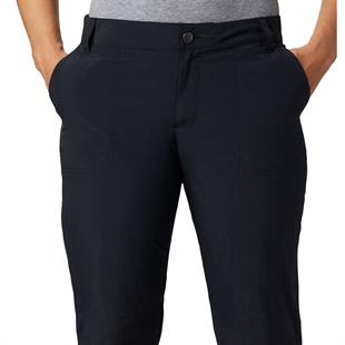 Columbia Silver Ridge 2.0 Kadın Yazlık Pantolon