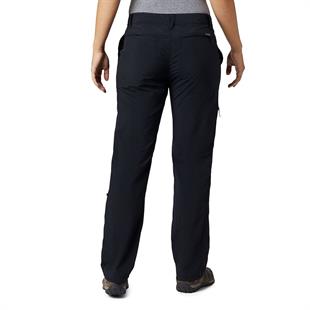 Columbia Silver Ridge 2.0 Kadın Yazlık Pantolon