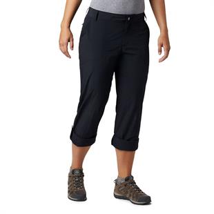 Columbia Silver Ridge 2.0 Kadın Yazlık Pantolon