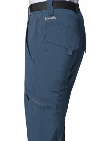 Columbia Silver Ridge Erkek Kargo Pantolon