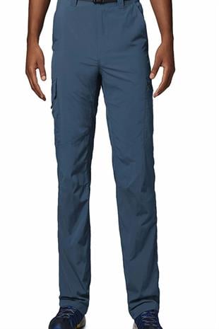 Columbia Silver Ridge Erkek Kargo Pantolon