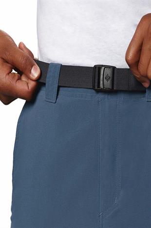 Columbia Silver Ridge Erkek Kargo Pantolon
