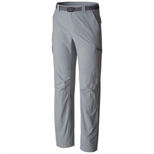 Columbia Silver Ridge Erkek Kargo Pantolon