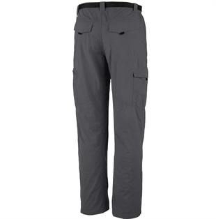 Columbia Silver Ridge Erkek Kargo Pantolon