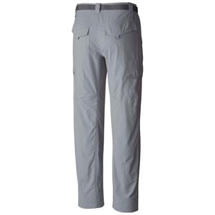 Columbia Silver Ridge Erkek Kargo Pantolon
