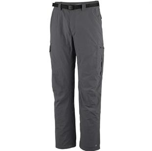 Columbia Silver Ridge Erkek Kargo Pantolon