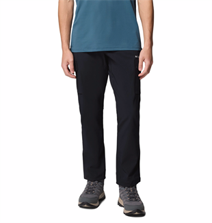Columbia Tech Trail Utility Winter Erkek Pantolon