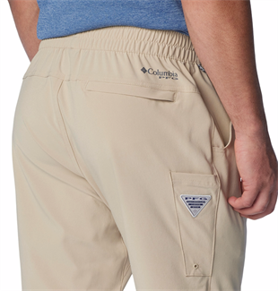 Columbia Terminal Roamer Stretch Pant Erkek Pantolon