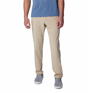 Columbia Terminal Roamer Stretch Pant Erkek Pantolon