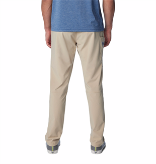 Columbia Terminal Roamer Stretch Pant Erkek Pantolon