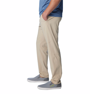 Columbia Terminal Roamer Stretch Pant Erkek Pantolon