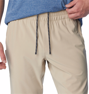 Columbia Terminal Roamer Stretch Pant Erkek Pantolon