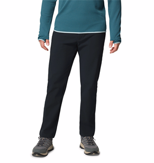 Columbia Time To Trail Omni-Heat Erkek Pantolon