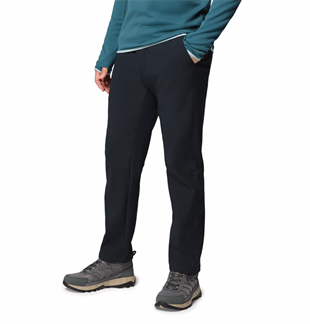 Columbia Time To Trail Omni-Heat Erkek Pantolon