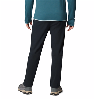 Columbia Time To Trail Omni-Heat Erkek Pantolon