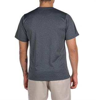 Columbia Utilizer Crew Erkek Kısa Kollu T-shirt