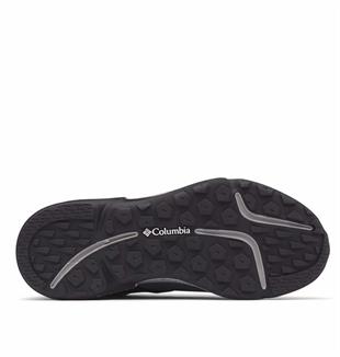 Columbia Vitesse Outdry Kadın Ayakkabı
