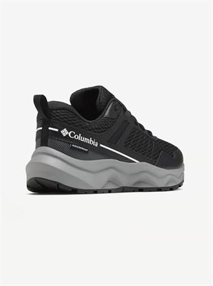 Columbia Waterproof Kadın Outdoor
