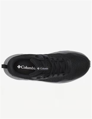 Columbia Waterproof Kadın Outdoor