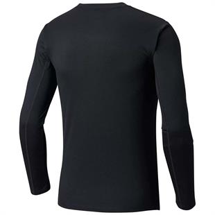 Columbia Zero Rules Long Sleeve Shirt Erkek Tişört