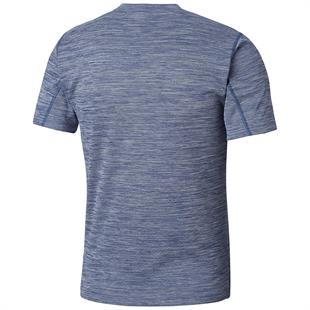 Columbia Zero Rules Short Sleeve Graphic Shirt Erkek Tişört