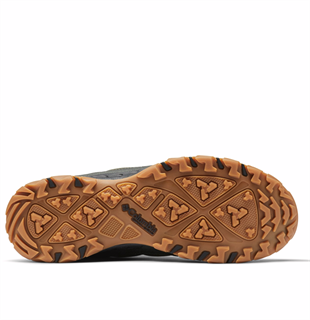FIRECAMP BOOT