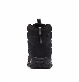 Firecamp Columbıa Erkek Kısa Bot