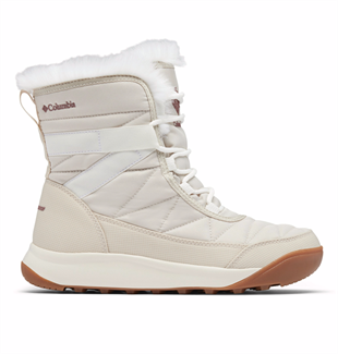 COLUMBIAMinx Shorty IV Columbıa Kadın Kar Botu