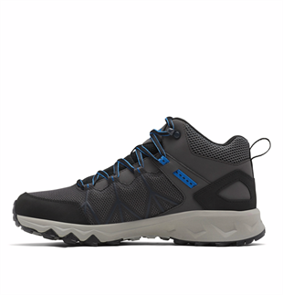 Peakfreak II Mid Outdry Columbıa Erkek Kısa Bot