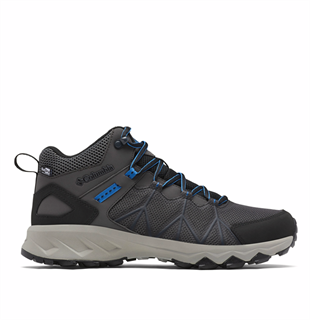 Peakfreak II Mid Outdry Columbıa Erkek Kısa Bot