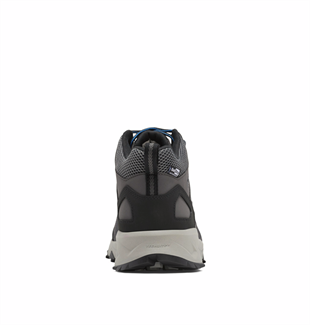 Peakfreak II Mid Outdry Columbıa Erkek Kısa Bot
